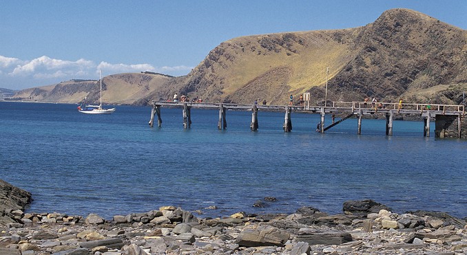 Image courtesy of South Australia