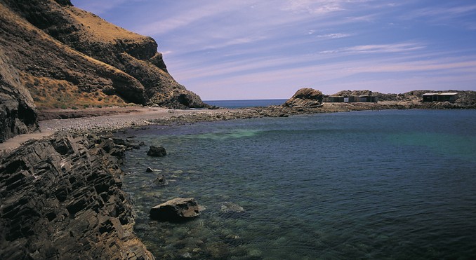 Image courtesy of South Australia