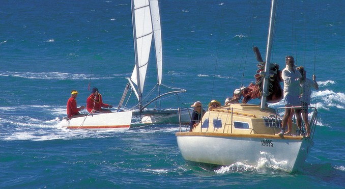 Image courtesy of South Australia