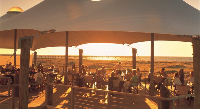 Image courtesy of South Australia