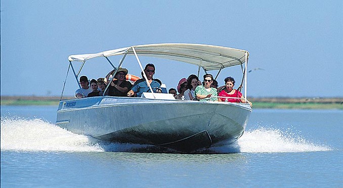 Image courtesy of Tourism NT
