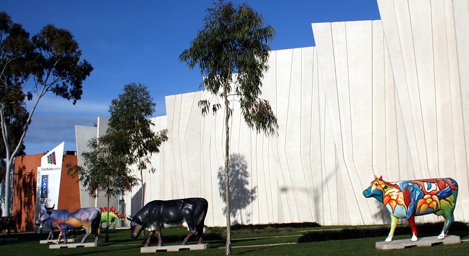 Image courtesy of Tourism Victoria