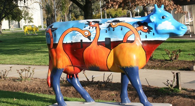 Image courtesy of Tourism Victoria