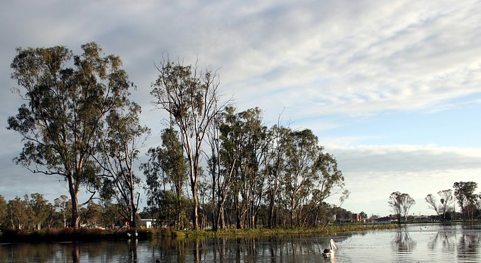 Image courtesy of Tourism Victoria