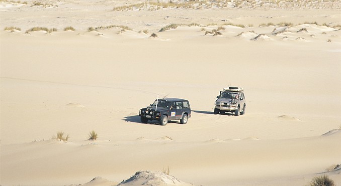 Image courtesy of South Australia