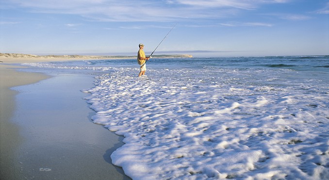 Image courtesy of South Australia