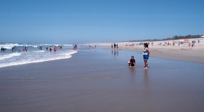 Image courtesy of Tourism New South Wales