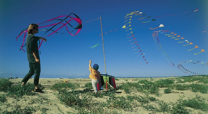 Image courtesy of Tourism New South Wales