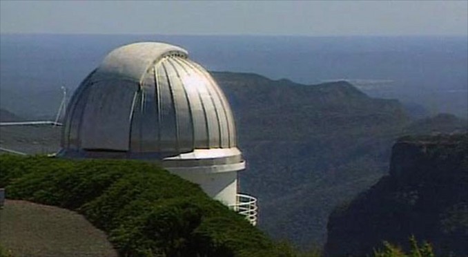 Image courtesy of Tourism New South Wales