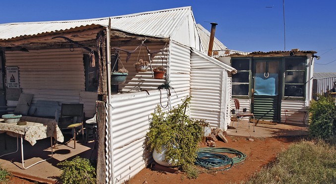 Image courtesy of Tourism NT