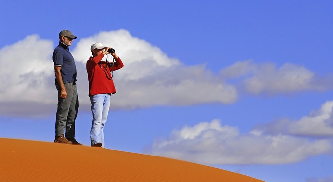 Image courtesy of Tourism NT