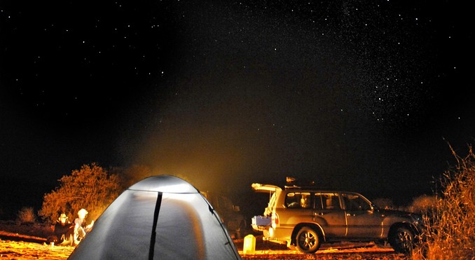 Image courtesy of Tourism NT