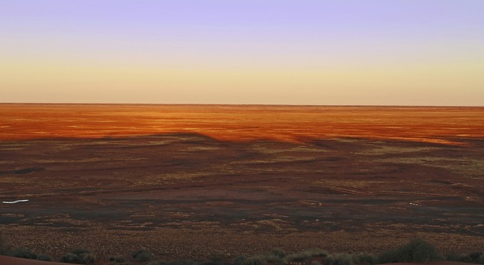 Image courtesy of Tourism NT