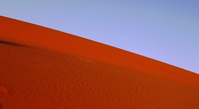 Image courtesy of Tourism NT