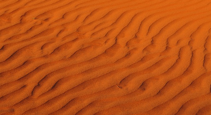 Image courtesy of Tourism NT