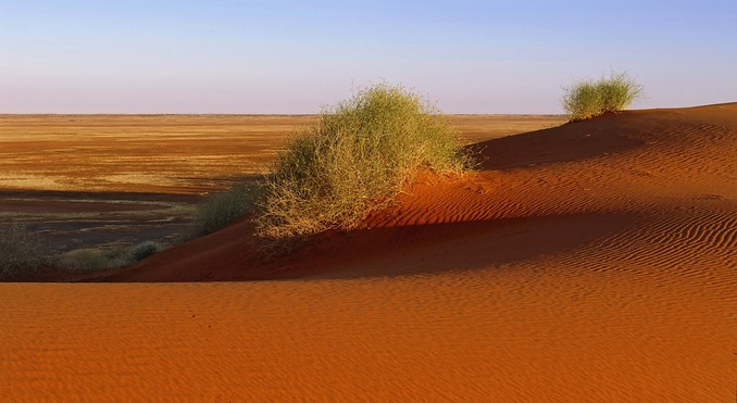 Image courtesy of Tourism NT
