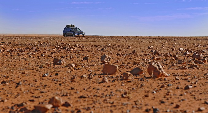 Image courtesy of Tourism NT