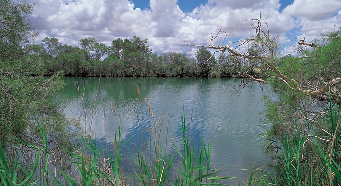 Image courtesy of South Australia