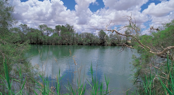 Image courtesy of South Australia