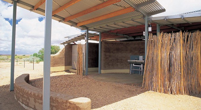 Image courtesy of South Australia