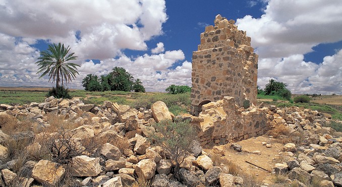Image courtesy of South Australia