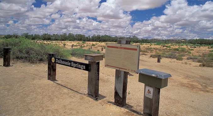 Image courtesy of South Australia
