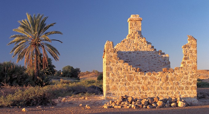 Image courtesy of South Australia