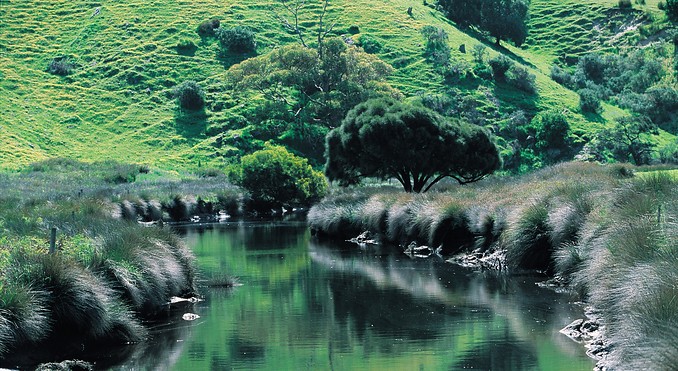 Image courtesy of South Australia