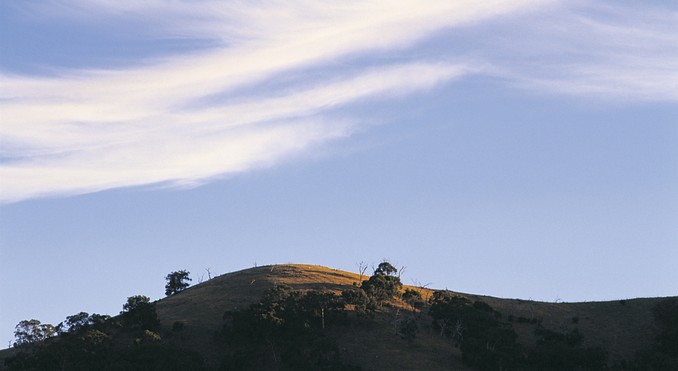 Image courtesy of Tourism New South Wales