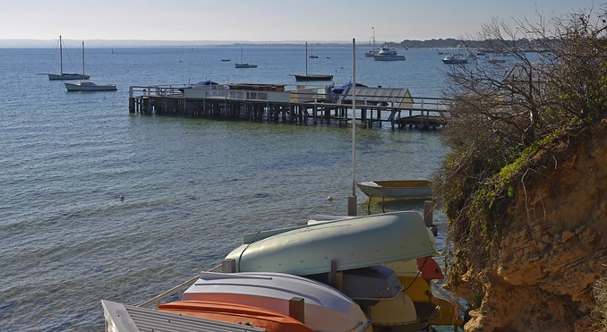 Image courtesy of Tourism Victoria