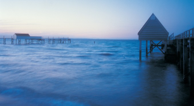 Image courtesy of Tourism Victoria