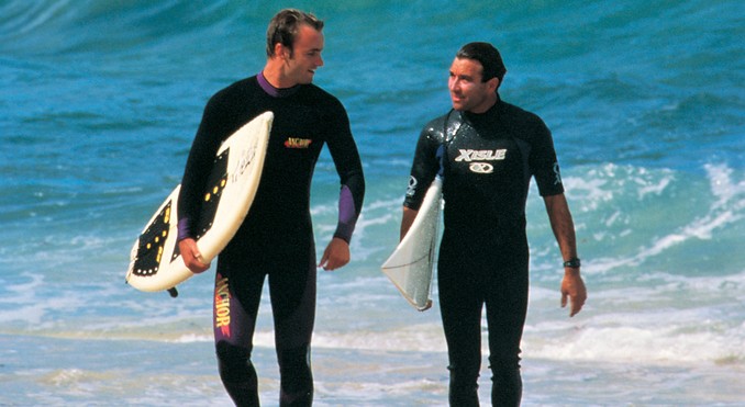 Image courtesy of Tourism Victoria