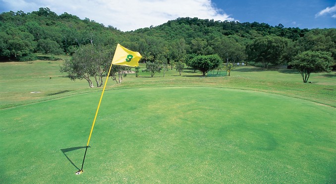 Image courtesy of Tourism Queensland