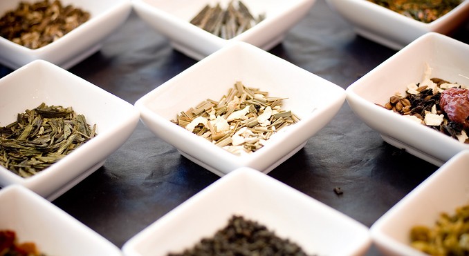 Image courtesy of Tourism Victoria