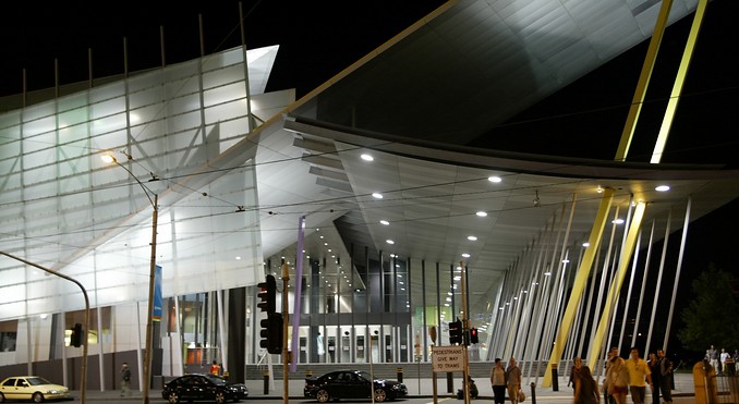 Image courtesy of Tourism Victoria