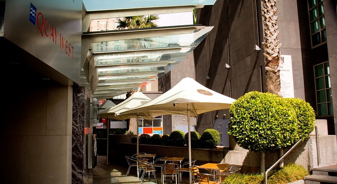 Image courtesy of Tourism Victoria