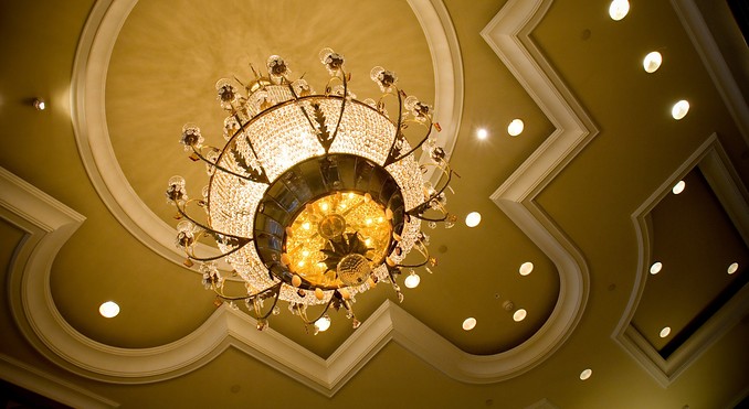 Image courtesy of Tourism Victoria