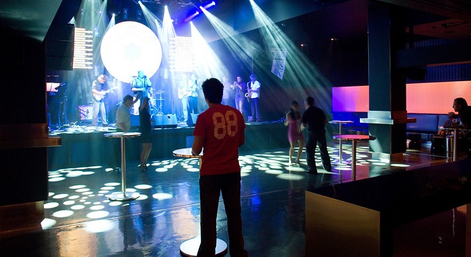 Image courtesy of Tourism Victoria