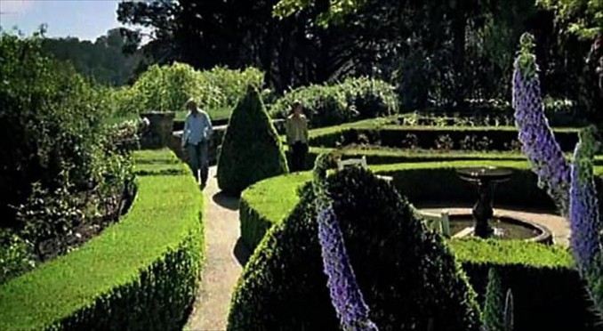 Image courtesy of Tourism New South Wales