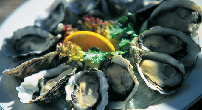 Image courtesy of Tourism Queensland