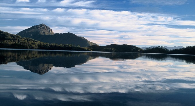 Image courtesy of Tourism Tasmania