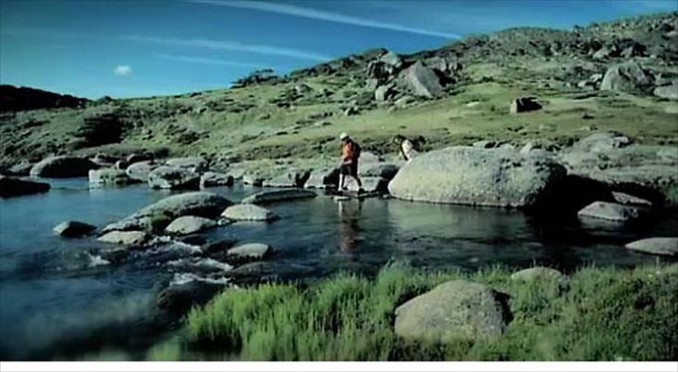 Image courtesy of Tourism New South Wales