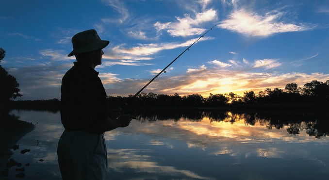Image courtesy of Tourism Queensland