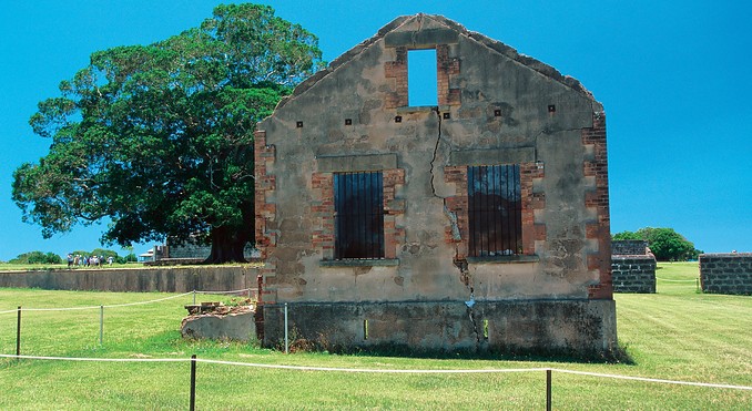 Image courtesy of Tourism Queensland