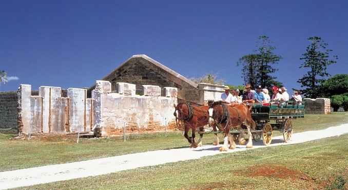 Image courtesy of Tourism Queensland