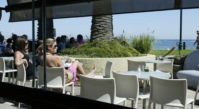 Image courtesy of Tourism Victoria