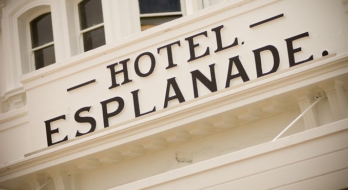 Image courtesy of Tourism Victoria