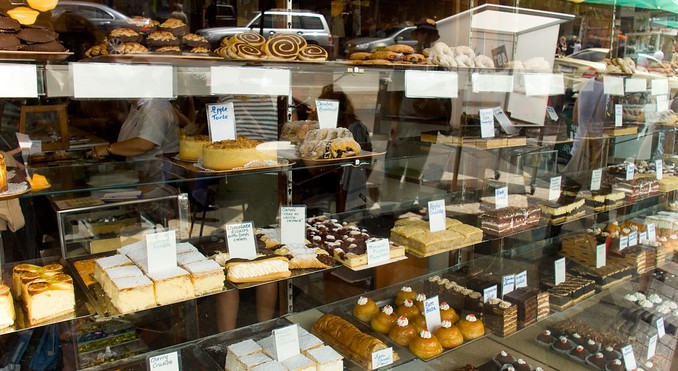 Image courtesy of Tourism Victoria