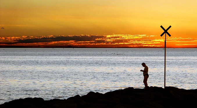 Image courtesy of Tourism Victoria