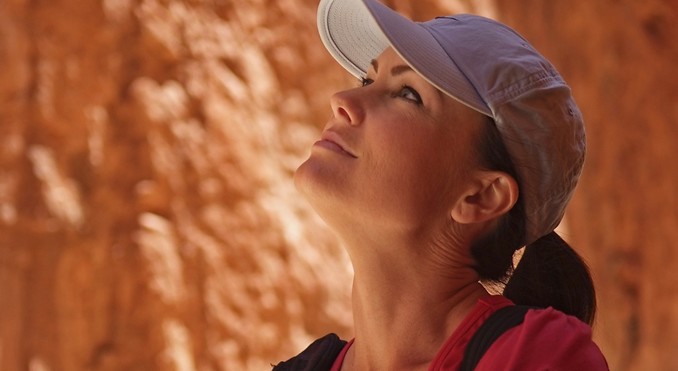 Image courtesy of Tourism NT